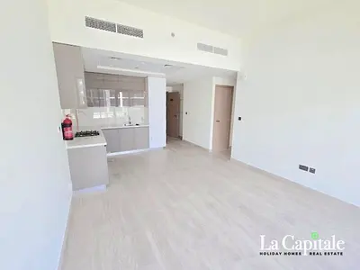 NOTICE SERVED | HIGH ROI | GENUINE RESALE