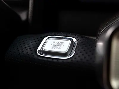 Jetour T2 Luxury, миниатюра 13