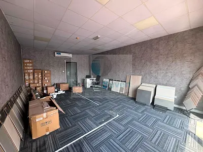 Ready to Move | Fully Fitted | Ideal for Office