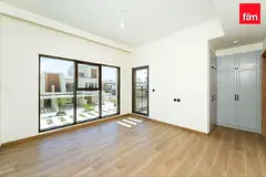 4BR | CLOSE TO ENTRANCE | LANDSCAPED | VASTU