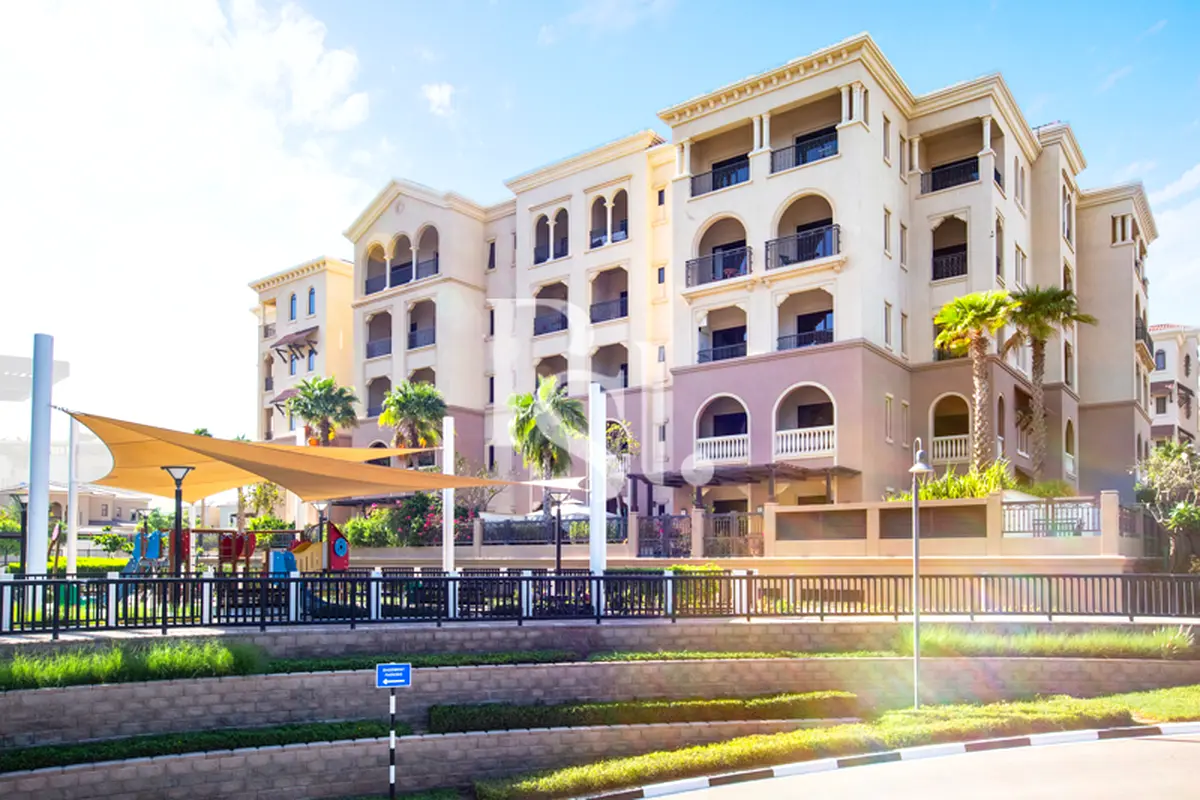 Experience A Life Of Elegance&Serenity | Hot Deal!