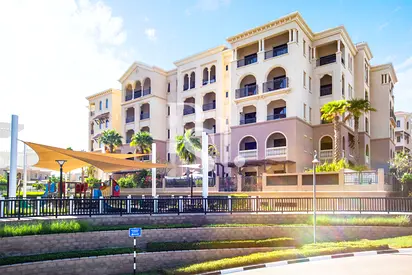 Experience A Life Of Elegance&Serenity | Hot Deal!