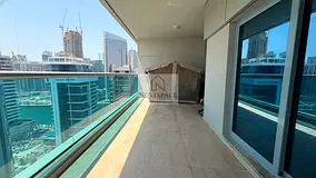 HOT DEAL | ONE BEDROOM| FURNISHED | VIEW TODAY