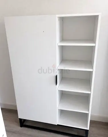 Storage Cabinet For sale urgent