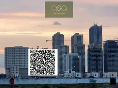 Spacious // Renovated // 2bhk APartment