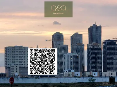 Spacious // Renovated // 2bhk APartment