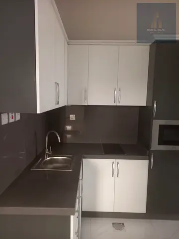 Building for sale in Muwaileh Commercial Area, Sharjah