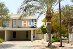Corner Plot | Single Row | Well Maintained