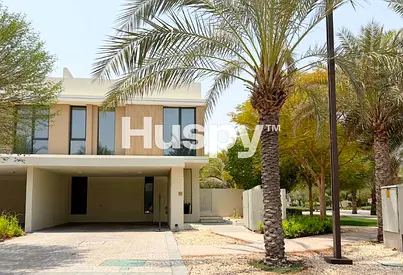 Corner Plot | Single Row | Well Maintained