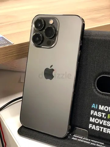 iPhone 13 Pro 256GB