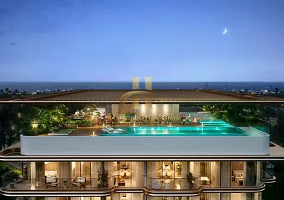 Prime coastal living | Strong investment potential