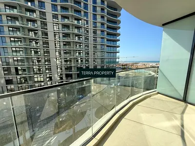 Brand New Property Investment! Great Community!
