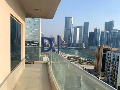 Waterfront Living | Flexible Payment Terms | Vacant