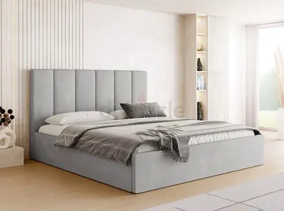 Brand new Queen size bed storage bed medical mattress mattress queen bed
