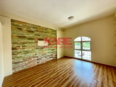 1-Bedroom Apartment with a Kids’ Room, Near the Metro