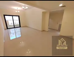 New apartment low price 1bhk 42k for family building