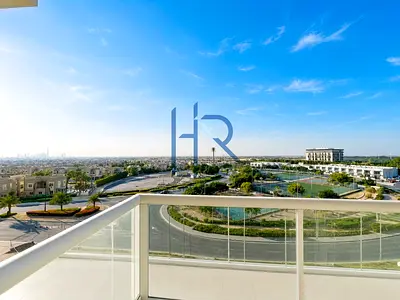 Prime Investment | Modern Living | Great Value