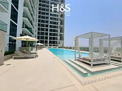 Smart Home |Furnished Studio | Great Community