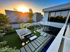 Distress Deal | Signature Villa | limited with lift