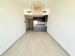 High ROI || 3BHK Apartment for sale || Al Furjan area