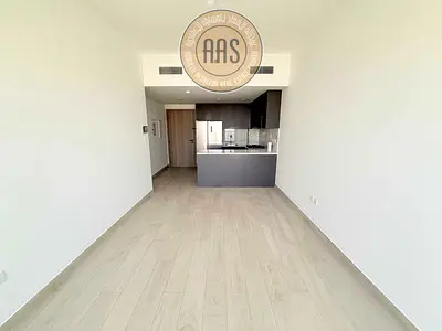 High ROI || 3BHK Apartment for sale || Al Furjan area