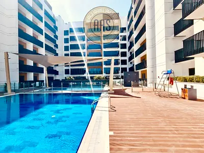 High ROI || 3BHK Apartment for sale || Al Furjan area