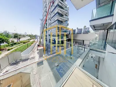Ready To Move | Luxurious Living | Book Now