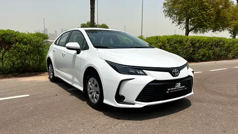 🚗 NO CONVENIENCE FEES | UNDER WARRANTY | CERTIFIED PRE-OWNED | 0% DOWN PAYMENT