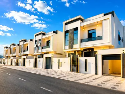 Villa for sale - includes air conditioning - close to amenities - direct from owner - freehold