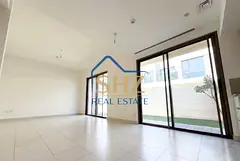 Close to Amenities | Best Price | No Agents
