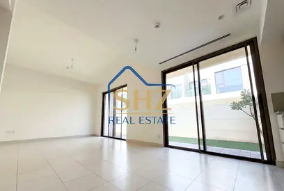 Close to Amenities | Best Price | No Agents