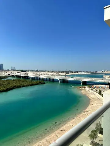 180° Sea view | Contemporary Twin-Tower Luxury