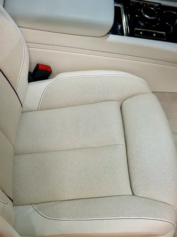 صورة 8 لـ 2021 ROLLS-ROYCE GHOST