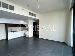 Sea View |Waterfront 1BR | Balcony Marina View