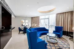 BEST PRICED| HIGH FLOOR| PERFECT LOCATION
