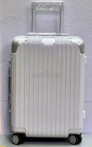 Rimowa