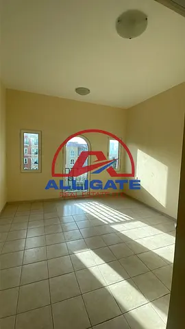 Bright 2BR Apartment | Balcony | Downtown City View |