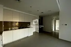 Spacious Layout | Prime Location | Hot Deal