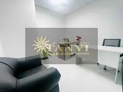Mainland Business Formation | No Service Charges | Reliable Local Sponsorship