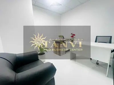Mainland Business Formation | No Service Charges | Reliable Local Sponsorship
