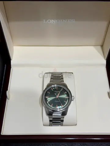 Watch for sale