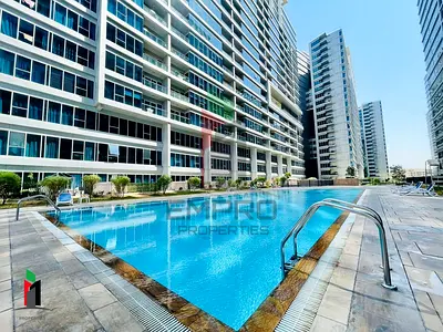 Spacious - Fully renovated - Furnished - vacant