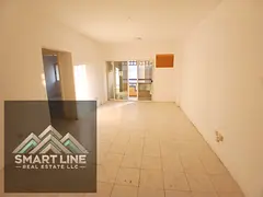 Offer Of The Day... 40 Days Free Huge 2Bhk Apartment With Living Hall And Balcony Just For Rent 30K