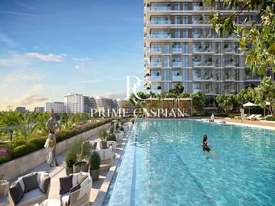 INVESTOR DEAL | PRIME LOCATION | HIGH ROI |