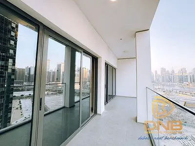 Unfurnished | Ready To Move In | 1 BHK