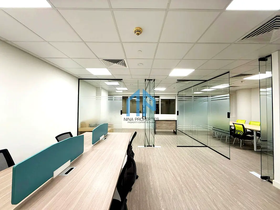 gallery-image