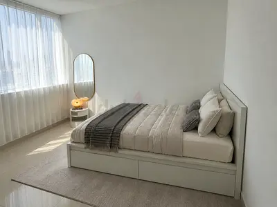 BRAND NEW PRIVATE ROOM FOR RENT - For South Asian working Couple / Single Female