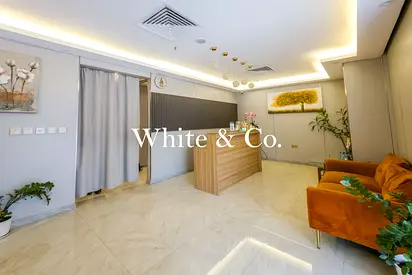 Retail Shop | High Footfall | Dubai Marina