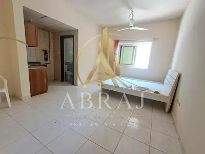 Luxury Big size studio near to Bus station 19k available