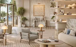 Branded by Vida | High ROI | Stunning Layout